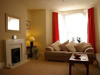 Bridge House Hotell Gunnislake Eksteriør bilde