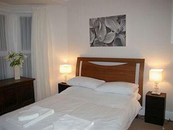 Bridge House Hotell Gunnislake Eksteriør bilde