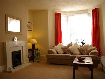 Bridge House Hotell Gunnislake Eksteriør bilde