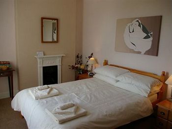 Bridge House Hotell Gunnislake Eksteriør bilde