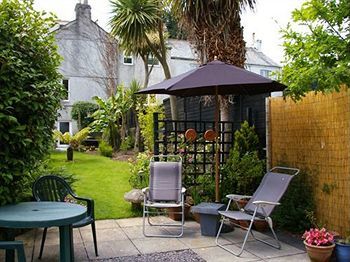 Bridge House Hotell Gunnislake Eksteriør bilde